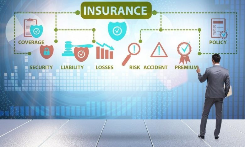 Ξέμειναν από μνηστήρες Interamerican, Groupama - Στον δρόμο προς αναζήτηση η ERGO insurance 40001 1280x853 1