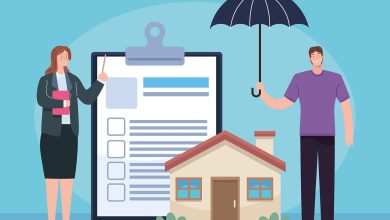 insurance 8662420 1280