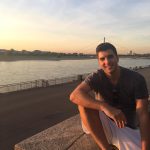 Η Νέα Εποχή του ΣΠΑΤΕ Ξεκινά karamalegkos