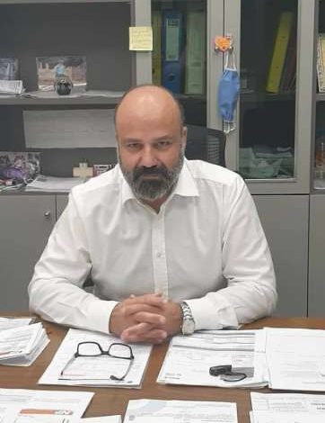 ΑΘΕΜΙΤΟΣ ΑΝΤΑΓΩΝΙΣΜΟΣ και λοιπές Πρακτικές liosisdimitris 1