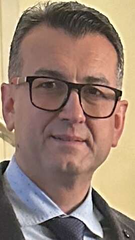 Νικολάου Γεώργιος - Υποψήφιος Σ.Π.Α.Τ.Ε nikolaou