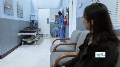 Κέντρα Υγείας σε εγκατάλειψη: Δεν γίνονται εξετάσεις και ακυρώνονται ραντεβού nosokomeia 780x470 1
