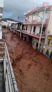 Ιδού η Ρόδος… πάρτε τσάντα! - Έχετε ...Δικαίωμα! plim man 1