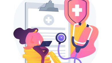 sinigoros eopyy yperxrewsh klinikis