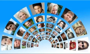 Ο ΣΠΑΤΕ τα ''σπάει '' και δείχνει τον δρόμο...Ένα Σύγχρονο Σωματείο Διαμεσολάβησης: social networks 550774 1280 780x470 1 1