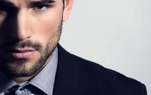 Τα ΕΛΤΑ, οι ασφαλισμένες ευθύνες…Ασφαλισμένες διοικήσεις – Ανασφάλιστο κράτος sovaros antras 744x470 1