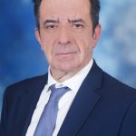 theodosopoulos apostolos