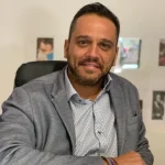 Η Νέα Εποχή του ΣΠΑΤΕ Ξεκινά vagenas