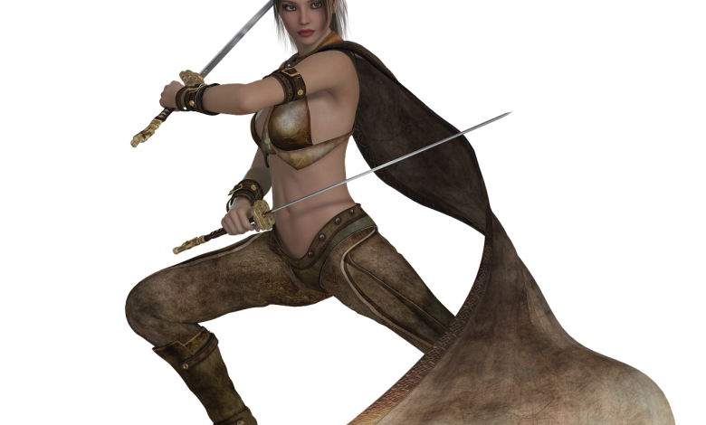 Εποπτεία, Διαφάνεια, Εμπιστοσύνη. Τρεις λέξεις. Τρεις αξίες. Τρεις υποχρεώσεις της Πολιτείας. woman 546175 1280