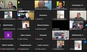 Ενεργοί Ασφαλιστές με Άποψη και Χιούμορ – Η Μεγαλύτερη Ομάδα της Ιδιωτικής Ασφάλισης στο Facebook αρχείο λήψης 6