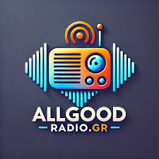 Ενεργοί Ασφαλιστές με Άποψη και Χιούμορ – Η Μεγαλύτερη Ομάδα της Ιδιωτικής Ασφάλισης στο Facebook αρχείο λήψης 7