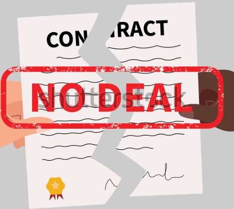 Αναβρασμός στην Ασφαλιστική Αγορά: Δικαίωμα Συμβολαίου: Η σπίθα που αποκάλυψε βαθύτερα προβλήματα 1 2