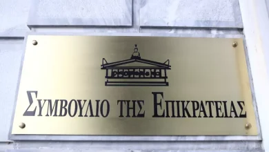 1767108800550 6497688.jpg