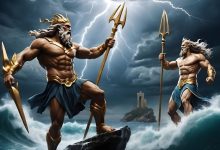 2025 03 27 05 22 33 576x394 1