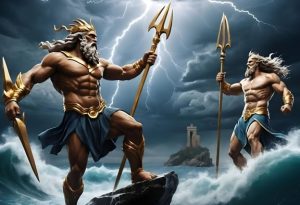 2025 03 27 05 22 33 576x394 1