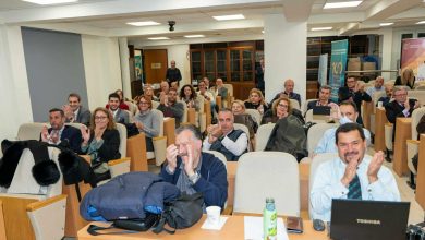 590752953 25621533737452119 1114782392570303866 n 1