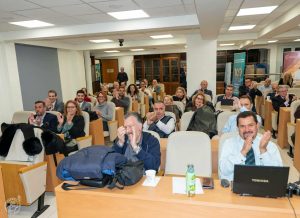 ΣΠΑΤΕ 2025-Οι εκλογές που αλλάζουν τον χάρτη της διαμεσολάβησης – Το Σωματείο γίνεται πανελλήνιο και ανοίγει νέο δρόμο για όλους τους επαγγελματίες 590752953 25621533737452119 1114782392570303866 n