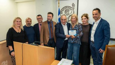 592695337 4064538240525028 3426493822080950483 n