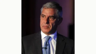 5dd602163e6ffbb53b9747ab437c068d thumb