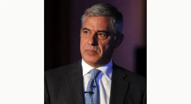 5dd602163e6ffbb53b9747ab437c068d thumb