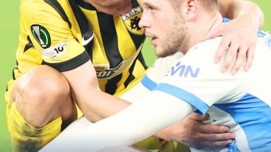 603802602 122156339192923086 6423910043644494852 n