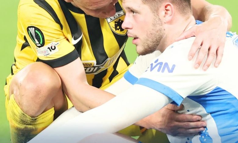 603802602 122156339192923086 6423910043644494852 n