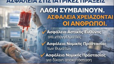 760bc6a5 b1d0 4096 8ed1 8f1156576f00 md