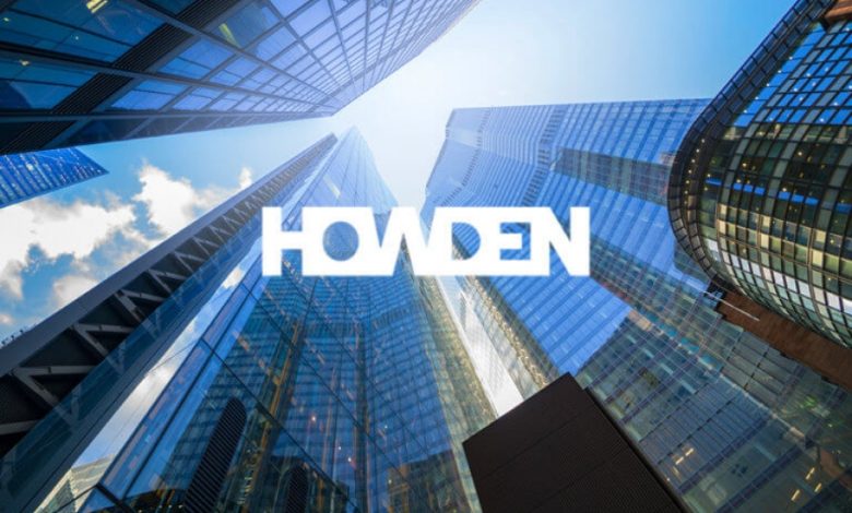 Μήνυση από την AON στην HOWDEN, για παραβιάσεις συμβάσεων εργασίας 85e26943624569ee50ee7bfe39b3f0b7 XL