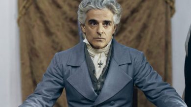 8topp6788topp 782x440 1