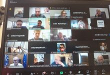 9ecb88b1 6c7a 430d 8ccc ce8e3ecad72d