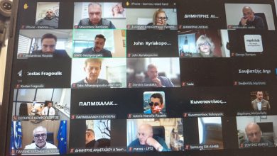 9ecb88b1 6c7a 430d 8ccc ce8e3ecad72d