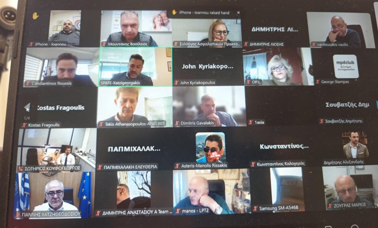 9ecb88b1 6c7a 430d 8ccc ce8e3ecad72d