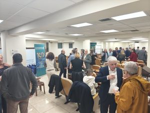 ΣΠΑΤΕ 2025-Οι εκλογές που αλλάζουν τον χάρτη της διαμεσολάβησης – Το Σωματείο γίνεται πανελλήνιο και ανοίγει νέο δρόμο για όλους τους επαγγελματίες IMG20251201172518