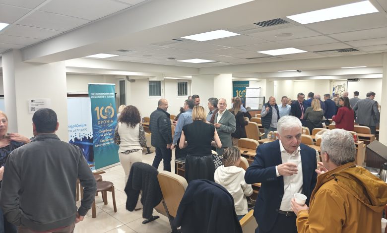 ΕΚΤΑΚΤΟ – Τα αποτελέσματα των εκλογών του ΣΠΑΤΕ IMG20251201172518