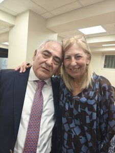 ΣΠΑΤΕ 2025-Οι εκλογές που αλλάζουν τον χάρτη της διαμεσολάβησης – Το Σωματείο γίνεται πανελλήνιο και ανοίγει νέο δρόμο για όλους τους επαγγελματίες IMG20251201175746