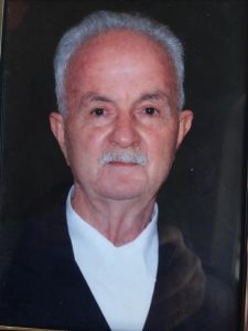 Messenger creation 27D2D36D E142 48AF 9115 B9B1A7581294