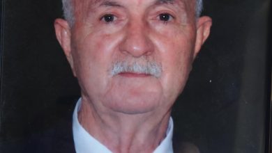 Messenger creation 27D2D36D E142 48AF 9115 B9B1A7581294