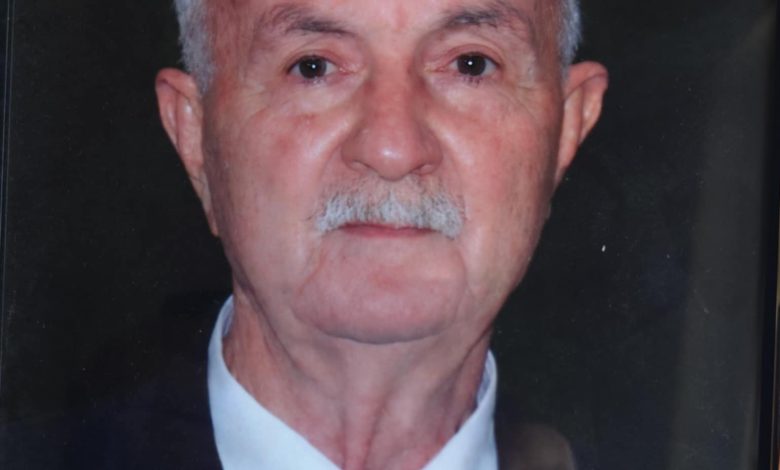 Messenger creation 27D2D36D E142 48AF 9115 B9B1A7581294