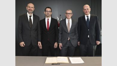 a90be505737b4d54a97aa6e5e2b71204