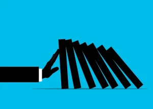 Η Αναδιανομή Ασφαλίστρων ως Κίνδυνος για τη Σταθερότητα της Ασφαλιστικής Αγοράς Υγείας balance 6928218 1280