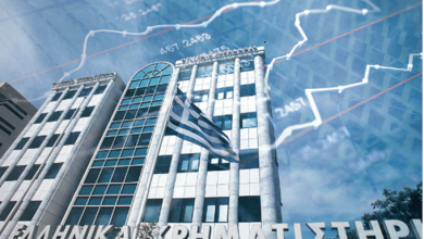 bf76ccbdf34c441c8345d91864ea391c