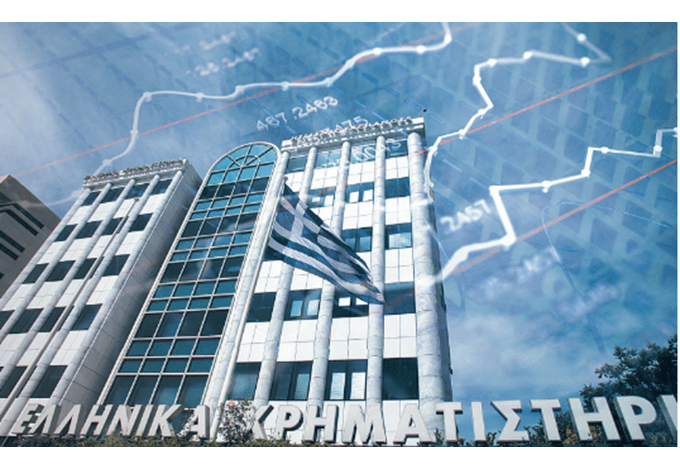 Χρηματιστήριο Αθηνών 2025: Η «Χρυσή 15άδα» που… Ξαναγράφει Ιστορία με Μερίσματα και Απόδοση bf76ccbdf34c441c8345d91864ea391c