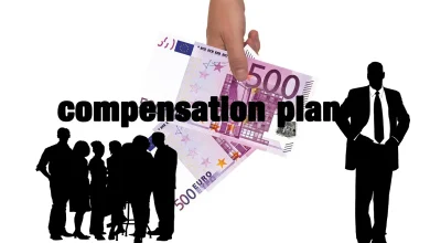 business world 541432 1280 1