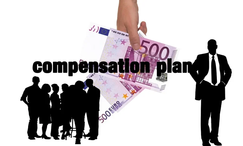 Οι προμήθειες στην Ευρώπη, η ελληνική πραγματικότητα και ο αόρατος κόπος του ασφαλιστικού διαμεσολαβητή business world 541432 1280 1