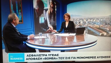 cf2487b8 5105 4487 bbe8 9ccb5e619a56