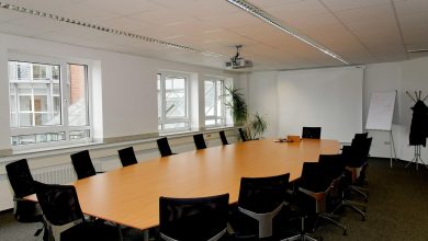 conference room 338563 1280