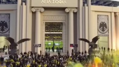 ΑΕΚ: Από τους πρόσφυγες στη δόξα — Η ιστορία γράφεται ξανά! d2fede32 0865 4e1f 9d7e 812aeda601f1