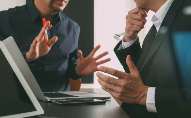 Το «δικαίωμα συμβολαίου» και η ανάγκη ουσιαστικού διαλόγου στην ασφαλιστική αγορά dikaioma