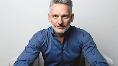 dimitris mazarakis 599x375 1