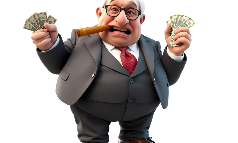 Η παχυσαρκία δεν είναι επιλογή – είναι νόσος. Χιλιάδες εισαγωγές στα νοσοκομεία man 9372707 1280